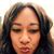 Mrsumno Nameneeded's profile image