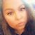 Martha Selmon's profile image