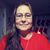 Theresa Bowen's profile image