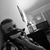 Kacper Kloniecki's profile image