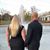 Brian L. Crull's profile image