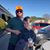 Jordan Lowdermilk's profile image