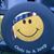 Jeff Lewis's profile image