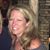 Jeannine Marie's profile image