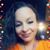 Jessica Stearns Kitsos's profile image