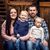 Mishay Fuson's profile image