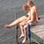 David A Speigle's profile image