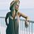 Laura Haney's profile image
