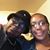 Tracey A. Johnson's profile image