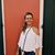 Amanda Underwood Rakofsky's profile image