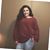 Angela Ferguson's profile image