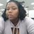 Linette Mangar's profile image