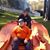 Terry Boyer Jr.'s profile image