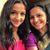 Supraja Murthy's profile image