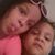 Talina Fitch's profile image