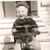 Rich Bircher's profile image