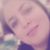 Farzaneh Sarkhani's profile image