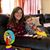 Janet Kronmiller- Lewark's profile image
