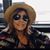 Amelia Sanborn's profile image