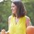 Isabel Boza's profile image