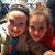 Bobbi Andy Bruggeman's profile image