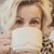 Jeri Ann Lyons Fuller's profile image