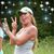 Patty Jean Mefford's profile image
