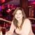 Kristine Pappas's profile image