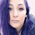 Heather Jaramillo Arnold's profile image