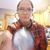 Danielle White-Derwin's profile image