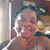 Angela Michelle Bowman's profile image