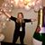 Kourtni Beebe's profile image