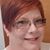 Tracy McPherson's profile image