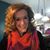 Genny Hay's profile image