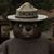 Fred Puhan's profile image