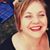 Danna Bonfiglio's profile image