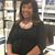 DRbmarietta Brown's profile image