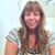 Hope Pirillo's profile image