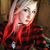 Mallory Lane's profile image