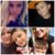 Tamara Connor Golic's profile image