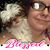 Gayla Smith's profile image