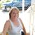 Hmarie Mcquown's profile image