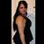 Jennifer Garza's profile image