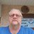 John Opatovsky's profile image