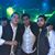 Luis Angel Mtz's profile image