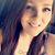 Laura Marie Atkins's profile image