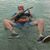 Juspa Jokinen's profile image