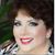 Sandy Myers-Cohen's profile image