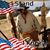 Scott Buchanan's profile image