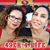 Evelyn Murillo Hudson's profile image